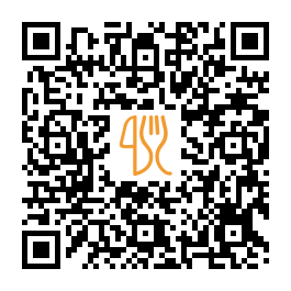 Enlace de código QR al menú de Jrof