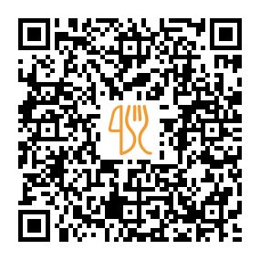 Enlace de código QR al menú de Xing Zhu Chinese