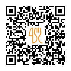 Enlace de código QR al menú de Thai Wai