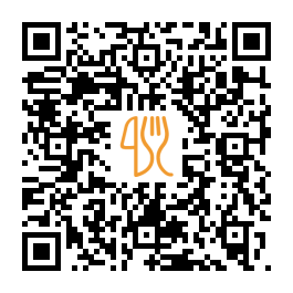 Enlace de código QR al menú de Jot Pizza