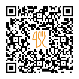 Enlace de código QR al menú de Mirayah Bakery