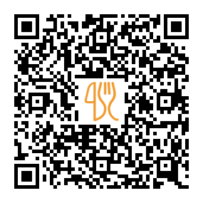 Enlace de código QR al menú de Red Panda Tea