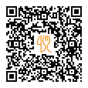 Enlace de código QR al menú de Sushi Jin