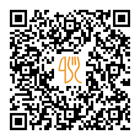 Enlace de código QR al menú de G Teik Vegetarian Supply Sdn. Bhd.