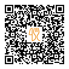 Carte QR de Cafe Martinez
