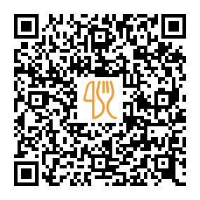 Enlace de código QR al menú de Bistro Olivio