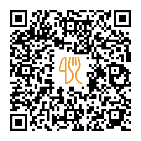 Enlace de código QR al menú de Euforia Taverna Pub