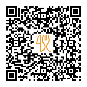 Enlace de código QR al menú de Tomyam Seafood Ala Thai