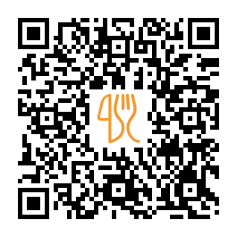 Enlace de código QR al menú de Bean Cafe Yong Peng