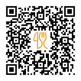Enlace de código QR al menú de Pho Xua