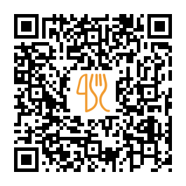 Enlace de código QR al menú de Banh Mi