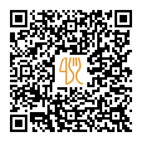 Enlace de código QR al menú de Prince Gourmet