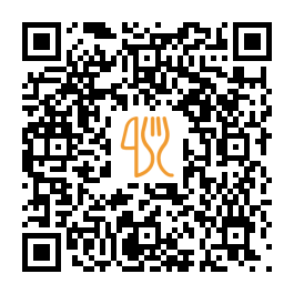 QR-Code zur Speisekarte von Pedro Fernandez Barreiro
