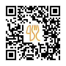 Enlace de código QR al menú de Riscal