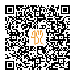 QR-code link către meniul Ah´ranchera Parrillada Buffet