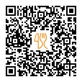 Enlace de código QR al menú de Borgo Agrituristico Serramonte