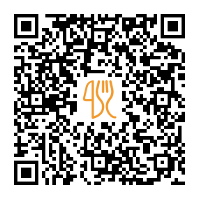 Enlace de código QR al menú de Wok Momo House