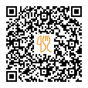 Enlace de código QR al menú de Wang Shing Roast Goose