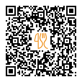 Enlace de código QR al menú de Ayam Bakar Lorong (pj)