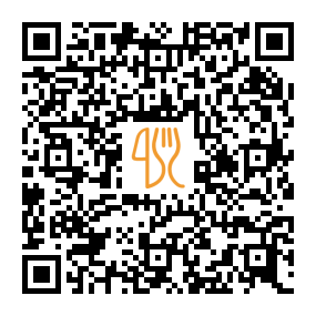 Enlace de código QR al menú de Bobo Bubble Tea