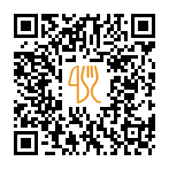 QR-code link para o menu de Picos Blancos