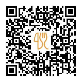 Enlace de código QR al menú de Mutts Bbq