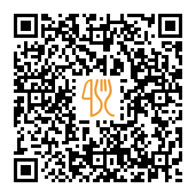 Enlace de código QR al menú de Vegetarian Ban Mee