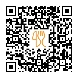 Enlace de código QR al menú de La Saveur