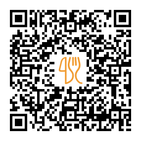 Enlace de código QR al menú de Patisserie Hochgenuss