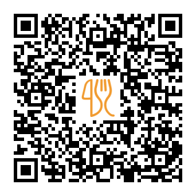 Enlace de código QR al menú de Zaytouna Lebanese Cuisine