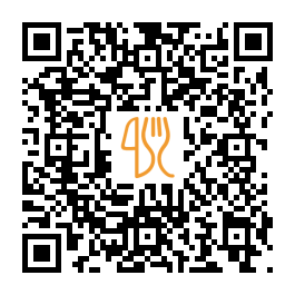 Enlace de código QR al menú de Youwok