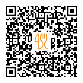 Enlace de código QR al menú de Mulan Jb Kopitiam