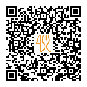 Enlace de código QR al menú de Thai Tanic Kitchen