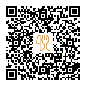 Enlace de código QR al menú de Bao Yam Li Dim (tsz Wan Shan)