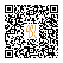 Enlace de código QR al menú de Kal's Bbq