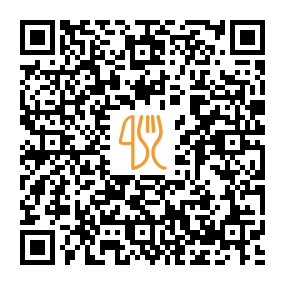 Enlace de código QR al menú de Sichuan Chinese Belconnen
