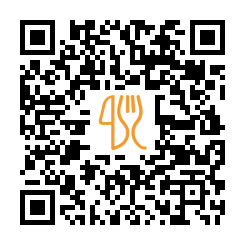 Carte QR de Dias De Luna