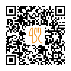 Enlace de código QR al menú de Gin Sushi