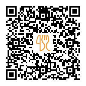 Enlace de código QR al menú de Fenix Bar E Restaurante