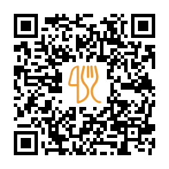 Enlace de código QR al menú de Jardin Bambu