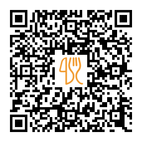 Enlace de código QR al menú de Hitomi 1040 Plus
