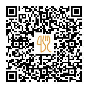 QR-kode-link til menuen på Las Mañanitas