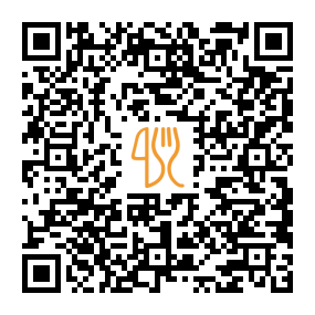 Enlace de código QR al menú de Snack Imperial