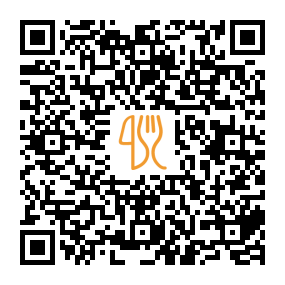 Enlace de código QR al menú de Li Wei Ji Lì Wèi Jì Zhōng Cān Guǎn