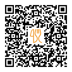 Enlace de código QR al menú de Tian Tian Chinese