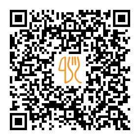 Enlace de código QR al menú de Hft Life (kowloon City)