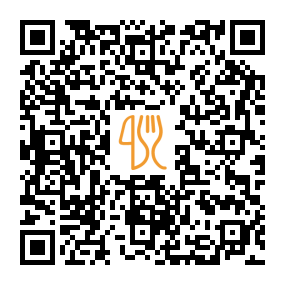Enlace de código QR al menú de 888 Bat Bat Bat Chá Shì