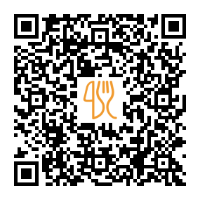 Enlace de código QR al menú de Nico_spizza