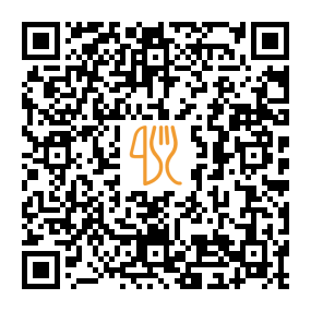 Enlace de código QR al menú de Hanshin (tai Po)