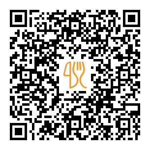 Enlace de código QR al menú de Cys F&b Sdn Bhd (sogo Hotplate &claypot)